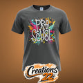 Pre School