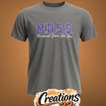MDSS