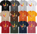 ASL Turkey