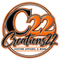 Creations22 - Home