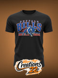 Buffalo Bills