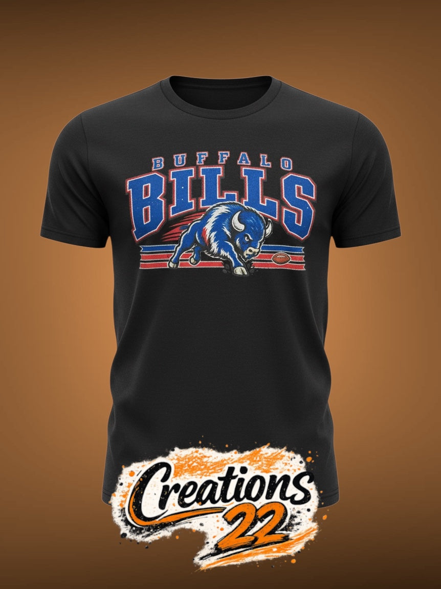 Buffalo Bills