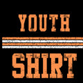Youth Shirt