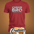 Cheer Bro