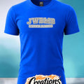 JWB Cheerleading