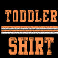 Toddler Shirt