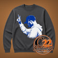 UK: For 2