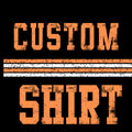 Custom Shirts